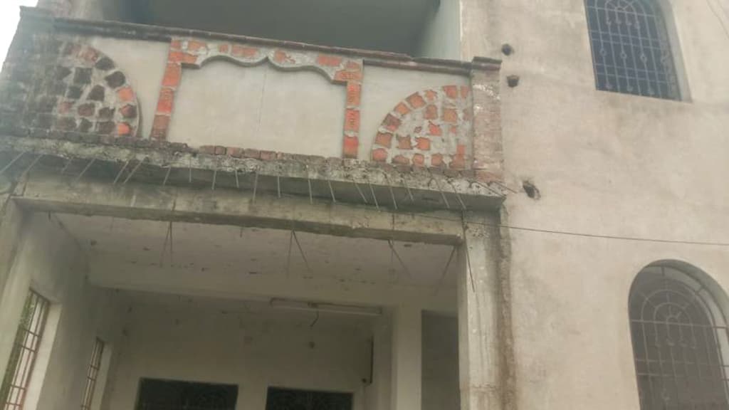 Property Photos 2
