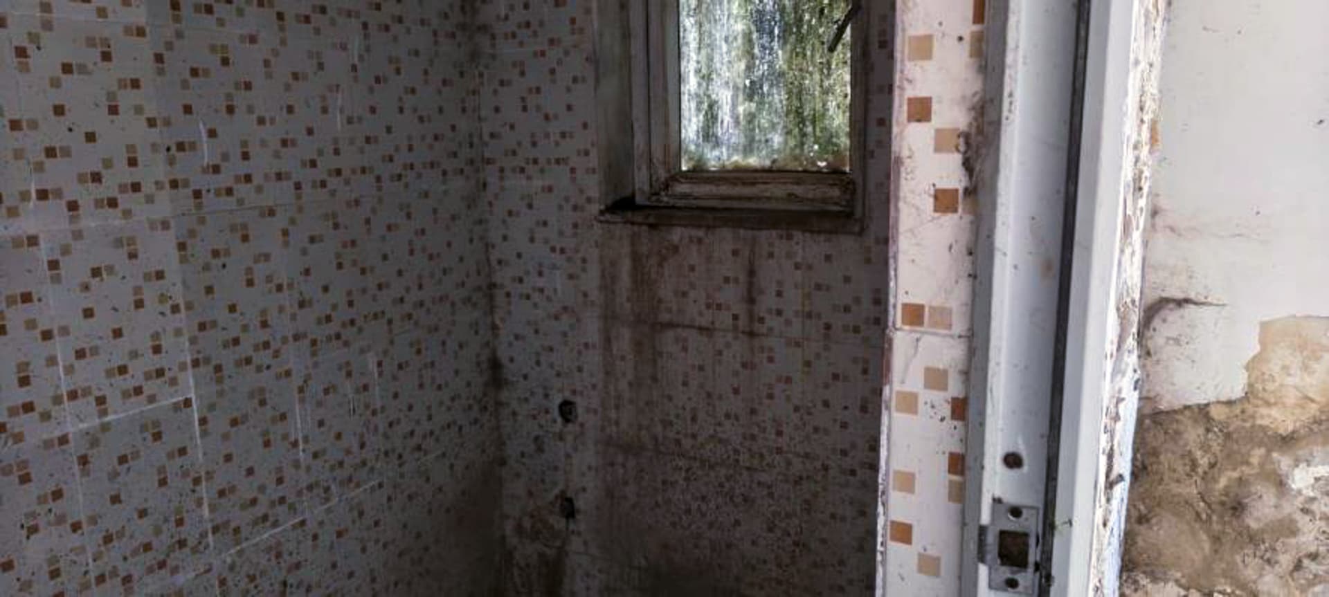 Property Photos 9