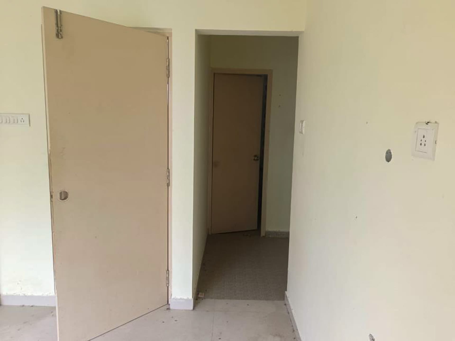Property Photos 9