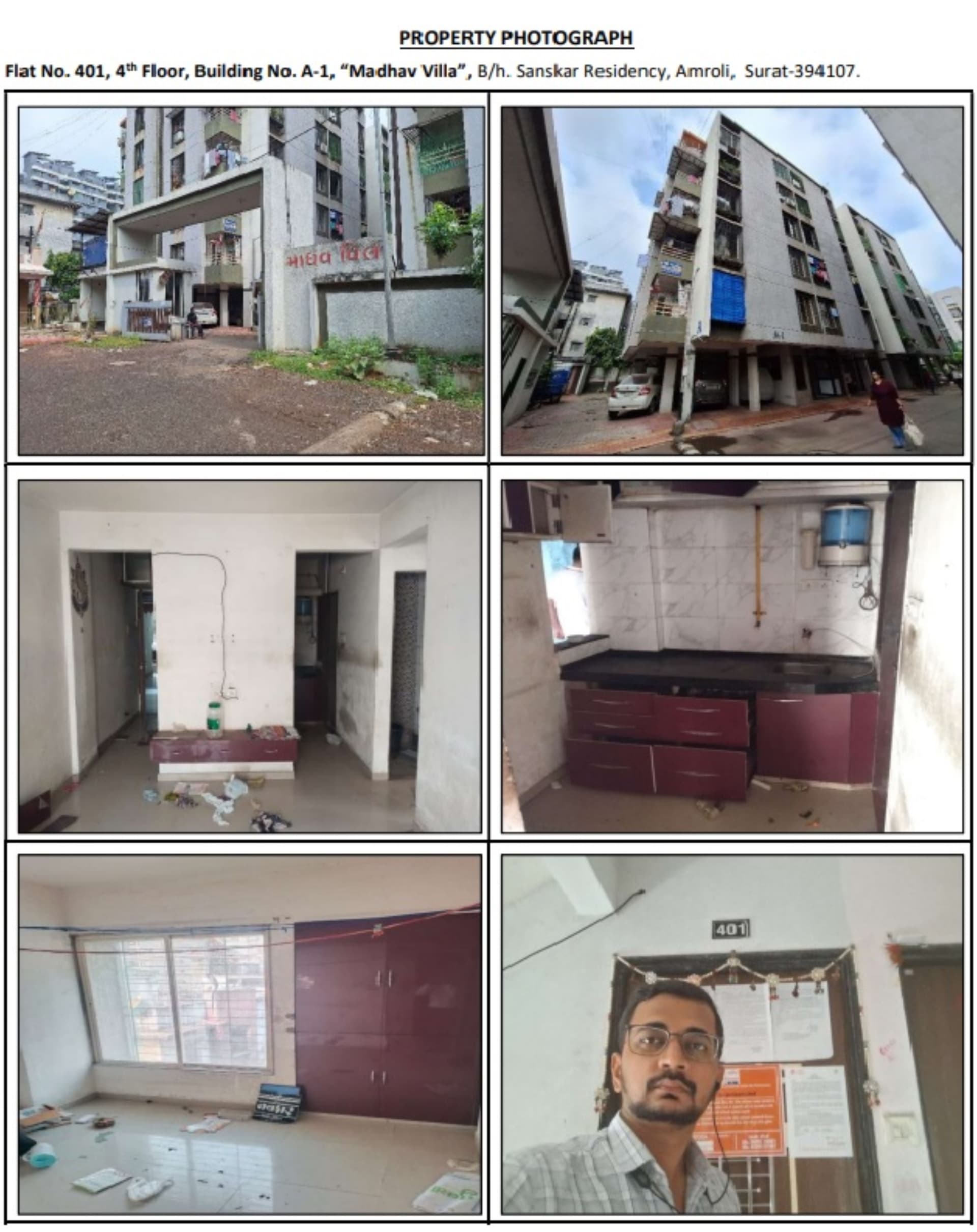 Property Photos 1