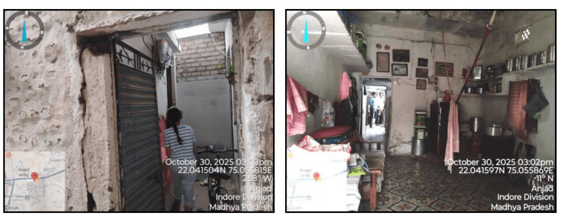 Property Photos 6