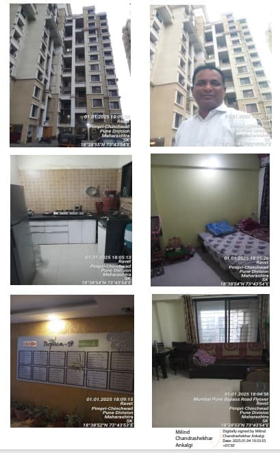 Property Photos 1