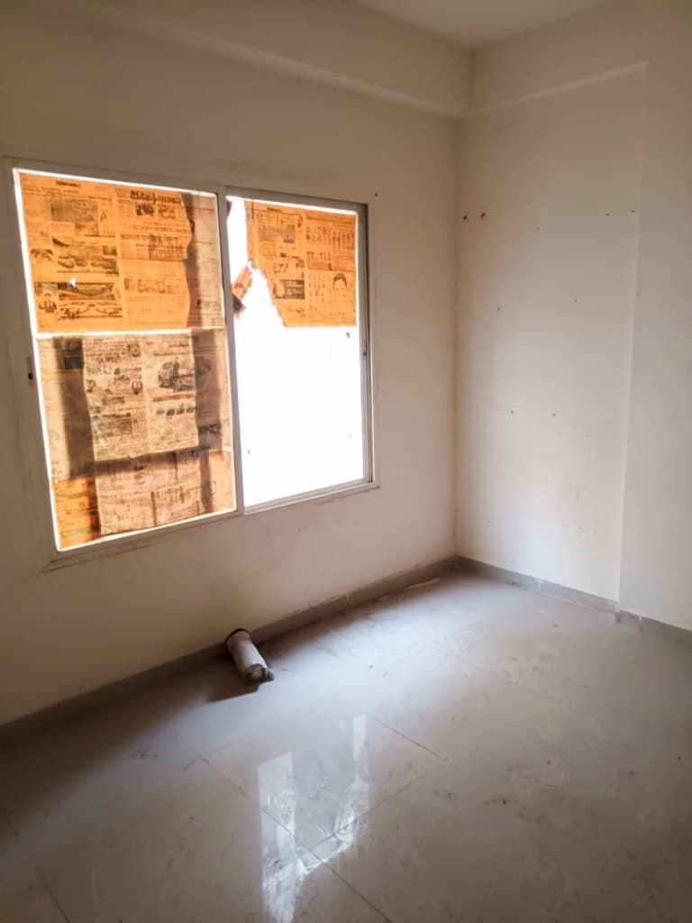 Property Photos 8