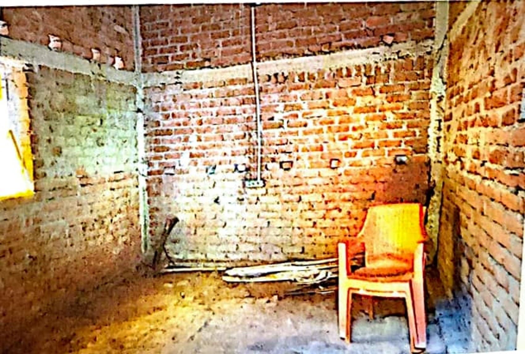 Property Photos 4