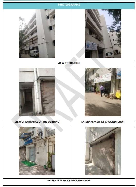 Property Photos 3