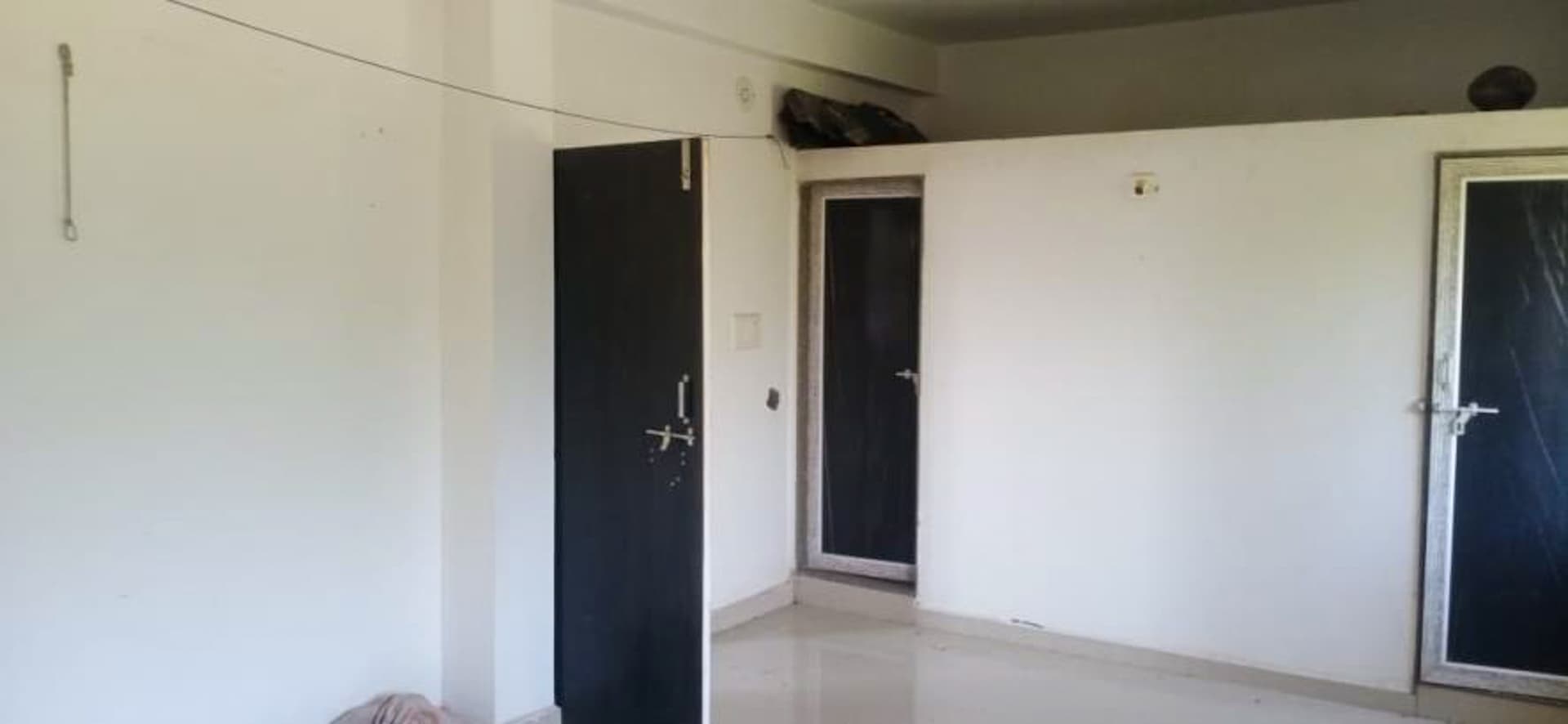 Property Photos 31