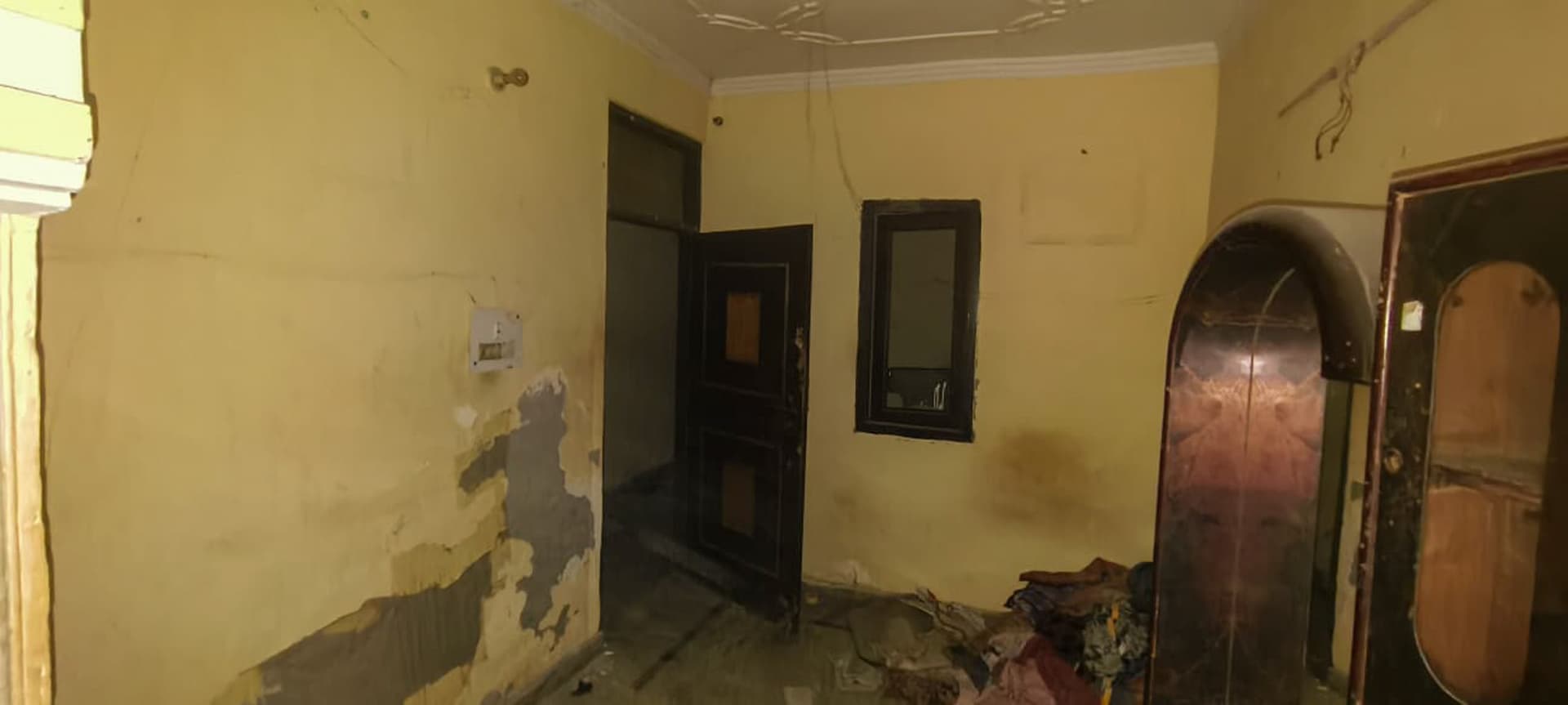 Property Photos 19