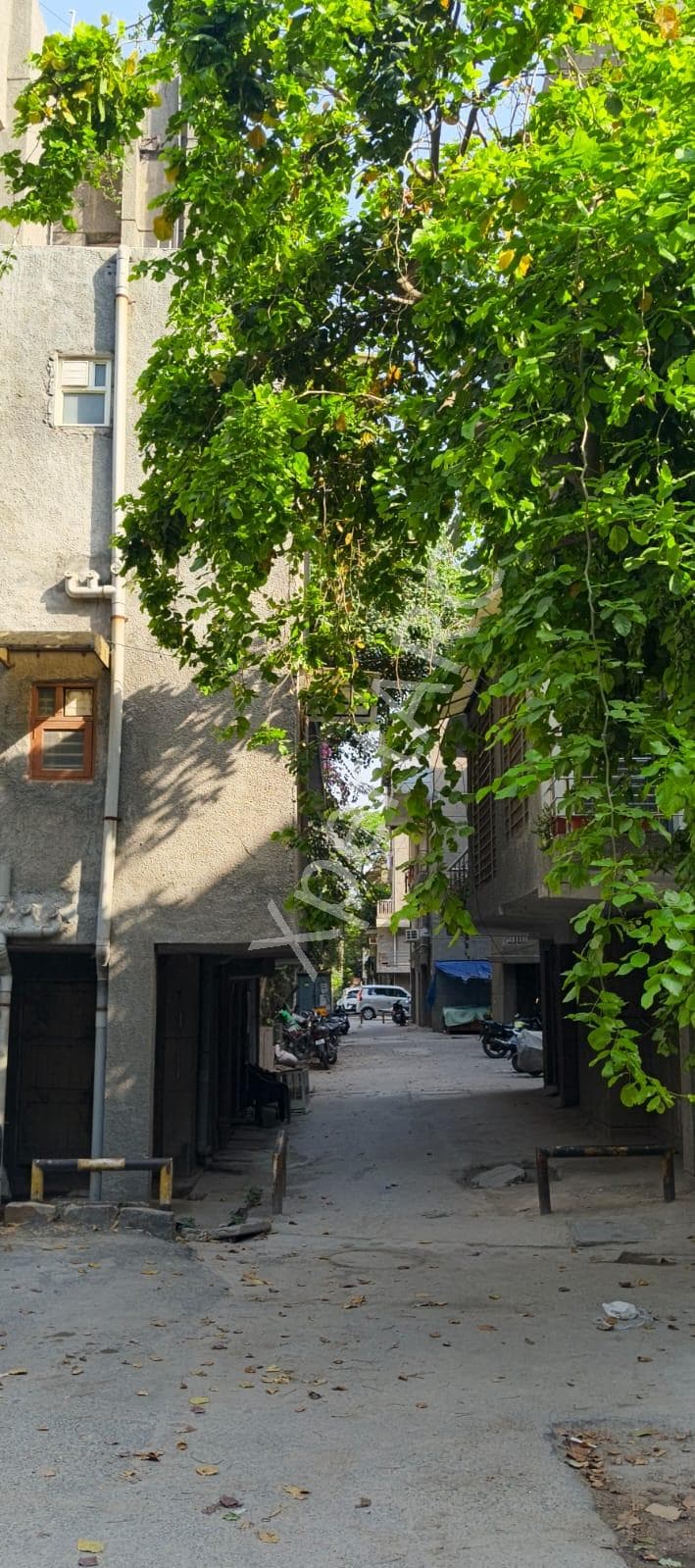 Property Photos 9