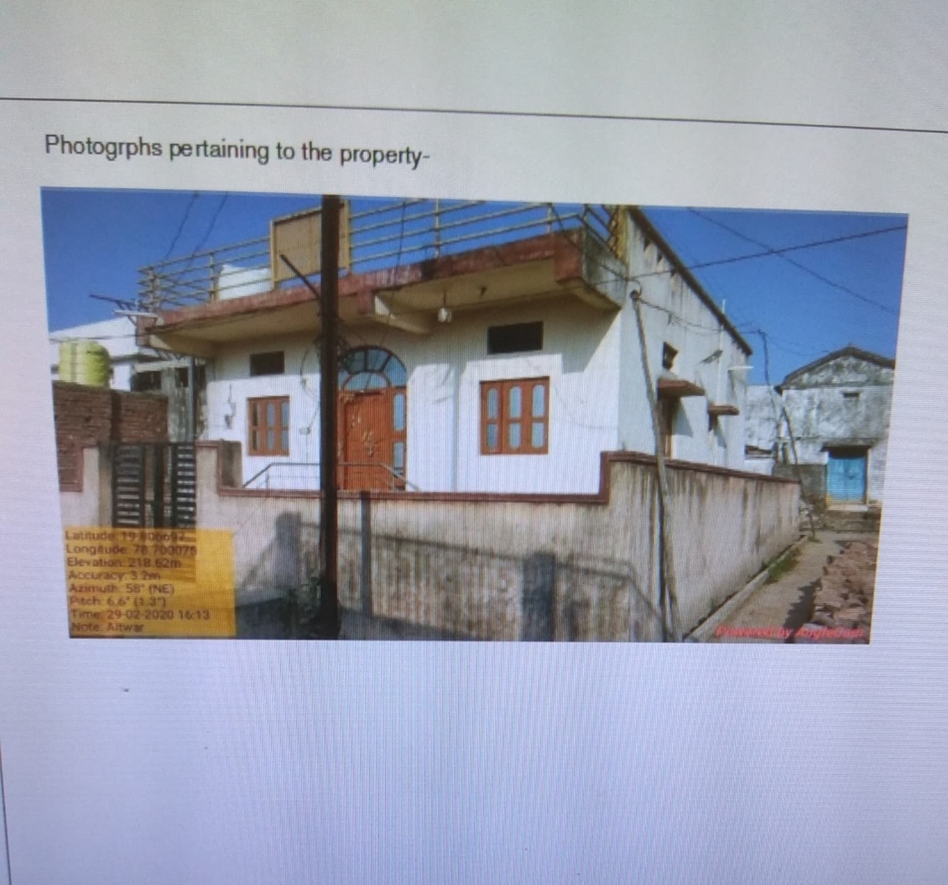 Property Photos 1