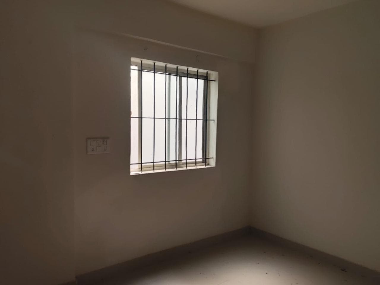Property Photos 16