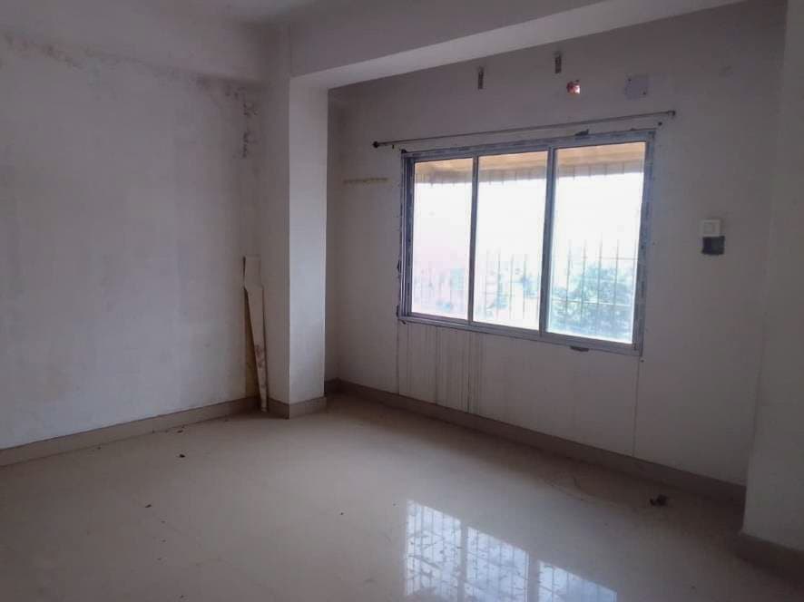Property Photos 45