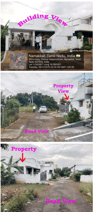 Property Photos 1