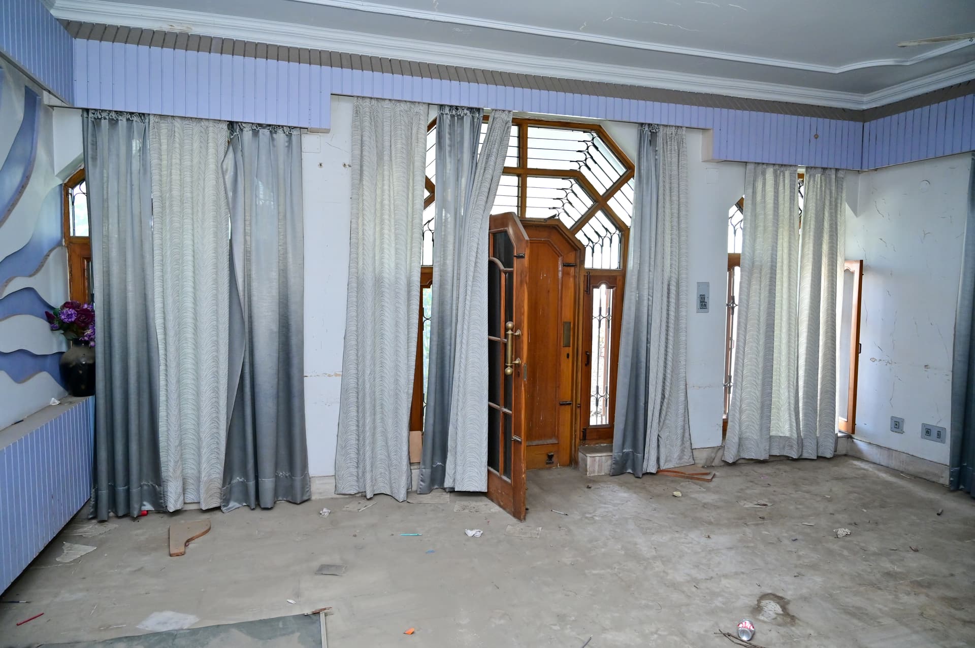 Property Photos 10