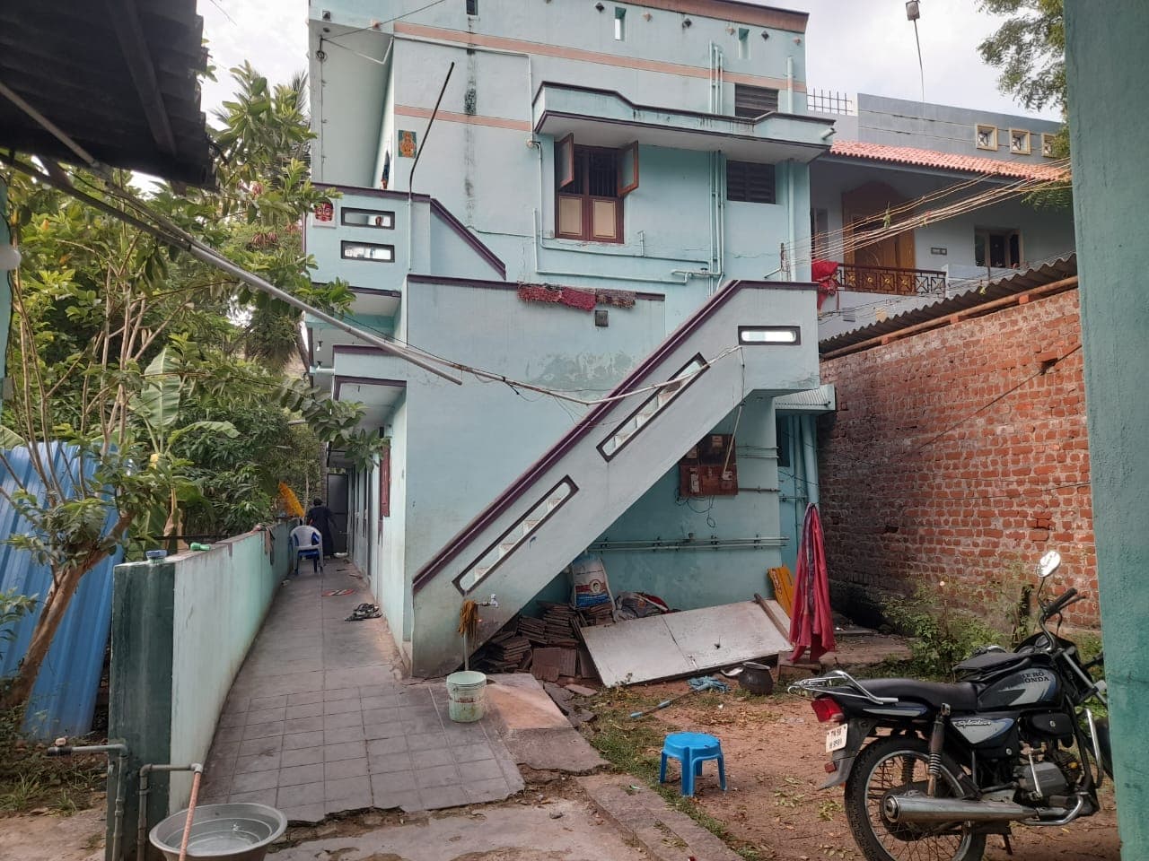 Property Photos 3