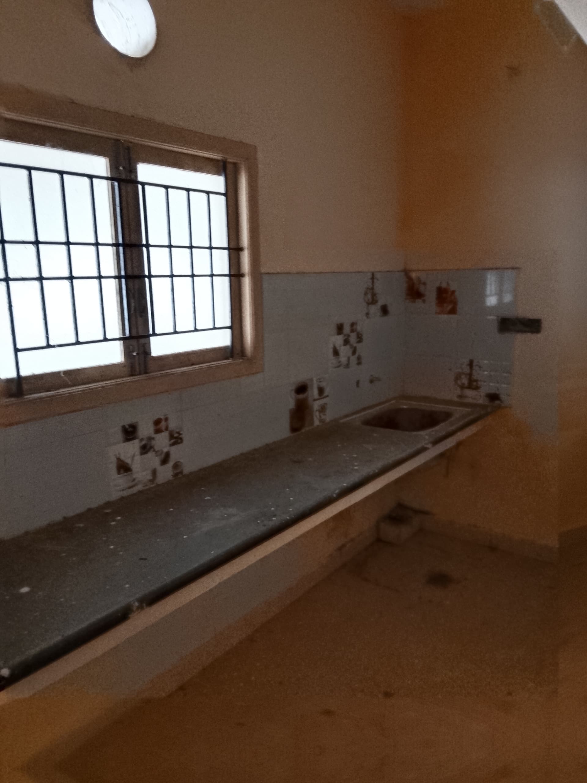 Property Photos 2