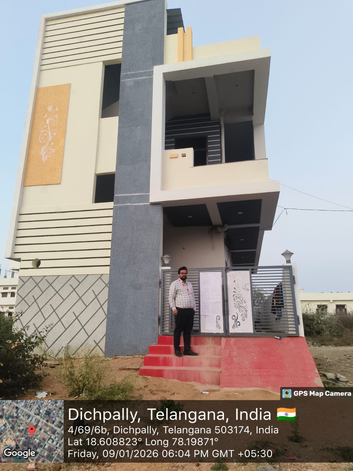 Property Photos 1