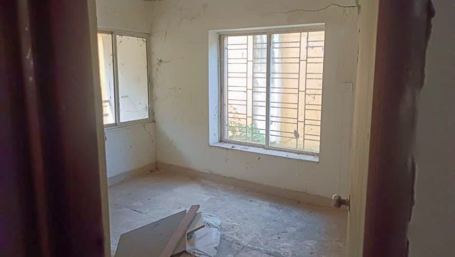 Property Photos 5