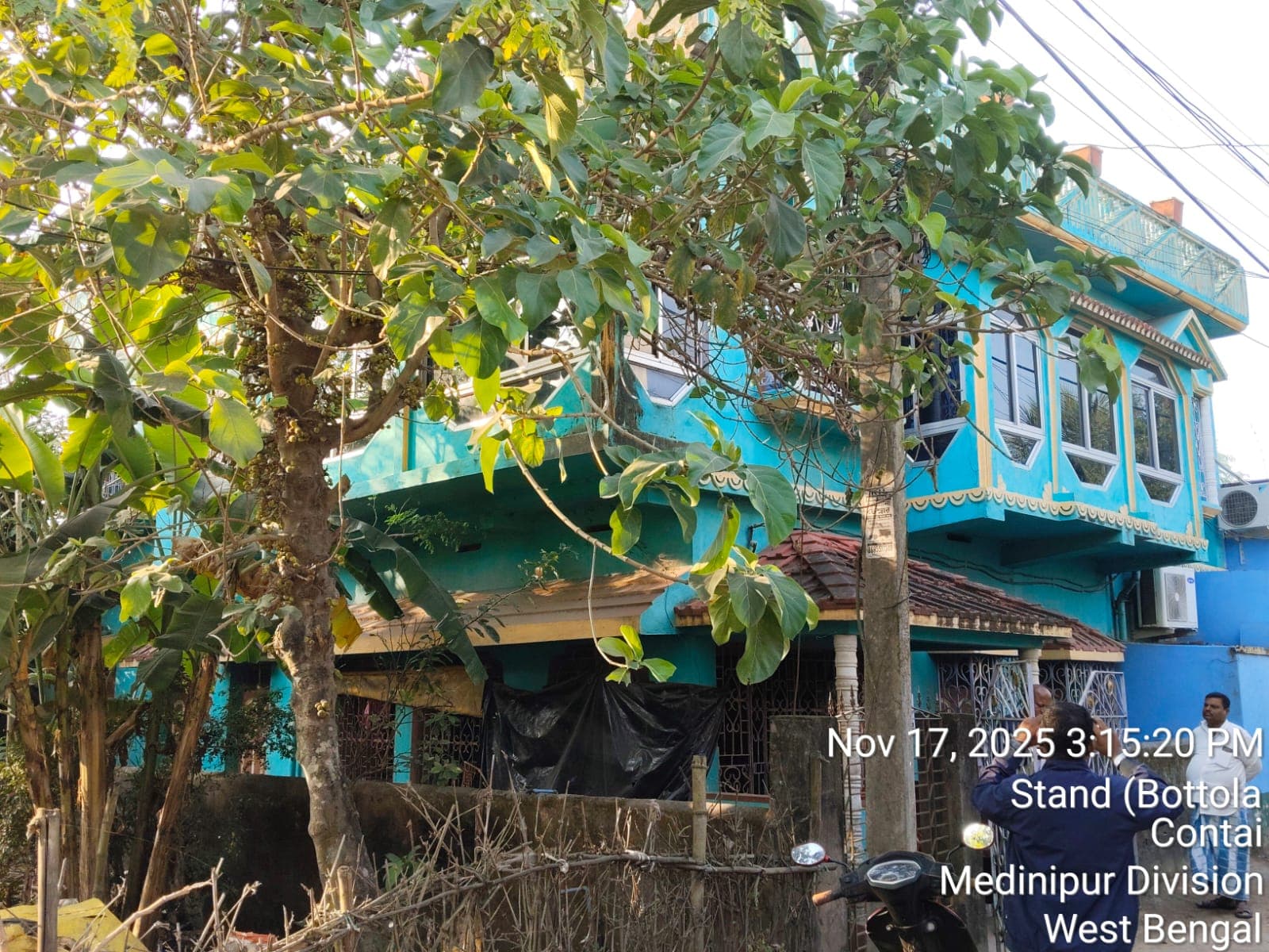Property Photos 4