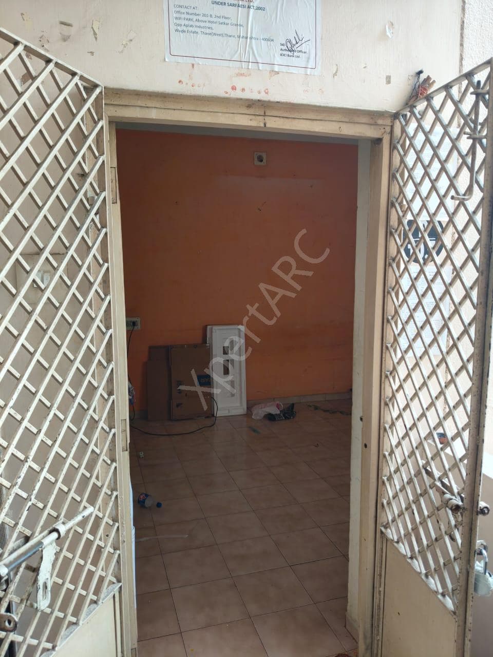 Property Photos 6