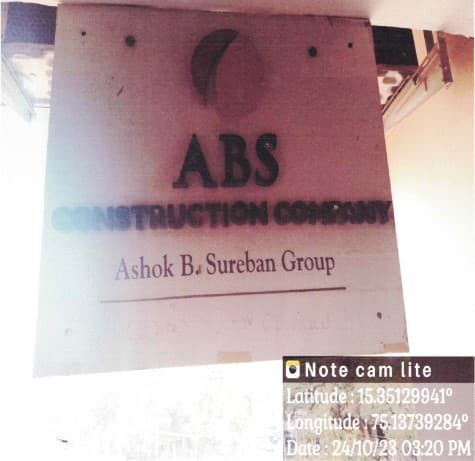 Property Photos 2