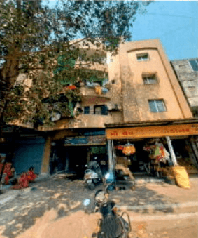 Property Photos 1