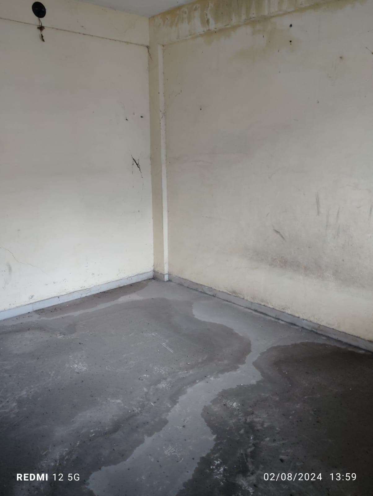 Property Photos 5