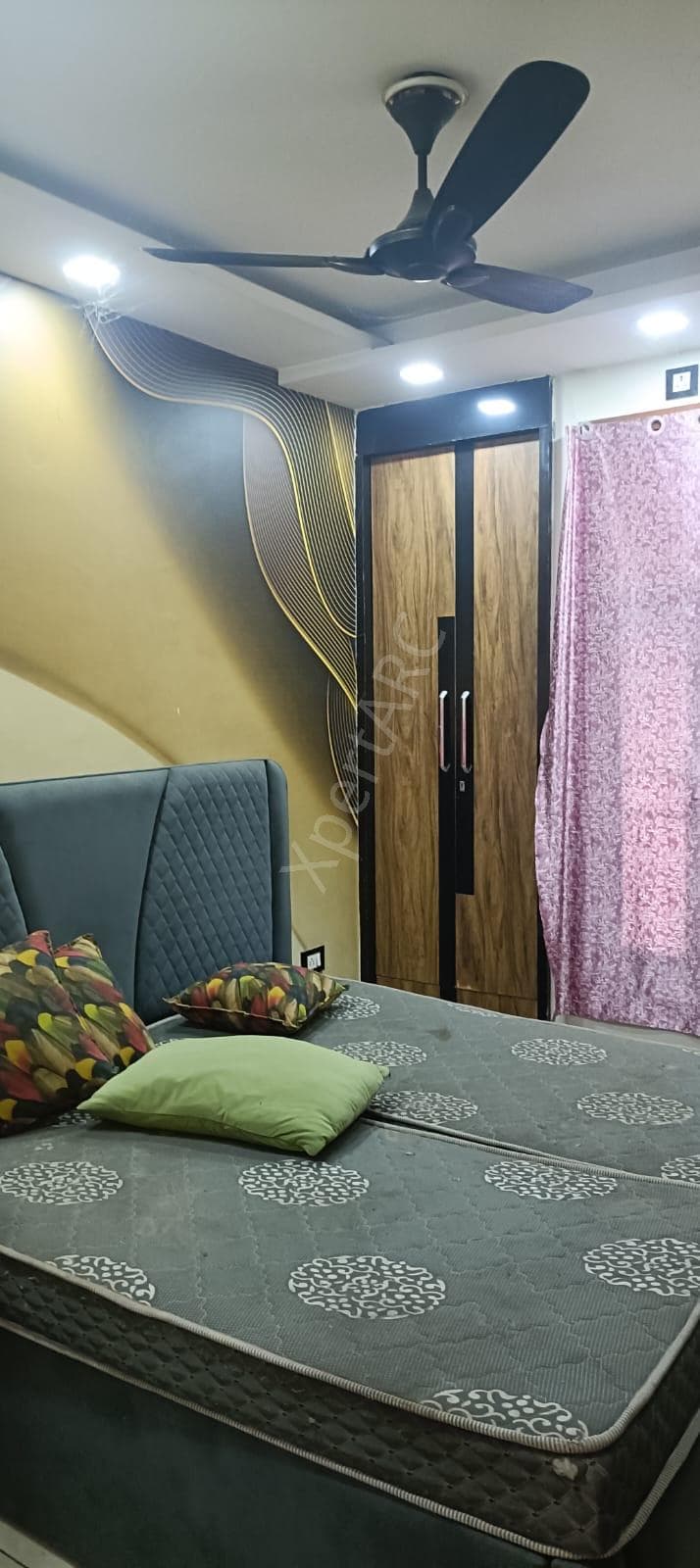 Property Photos 18