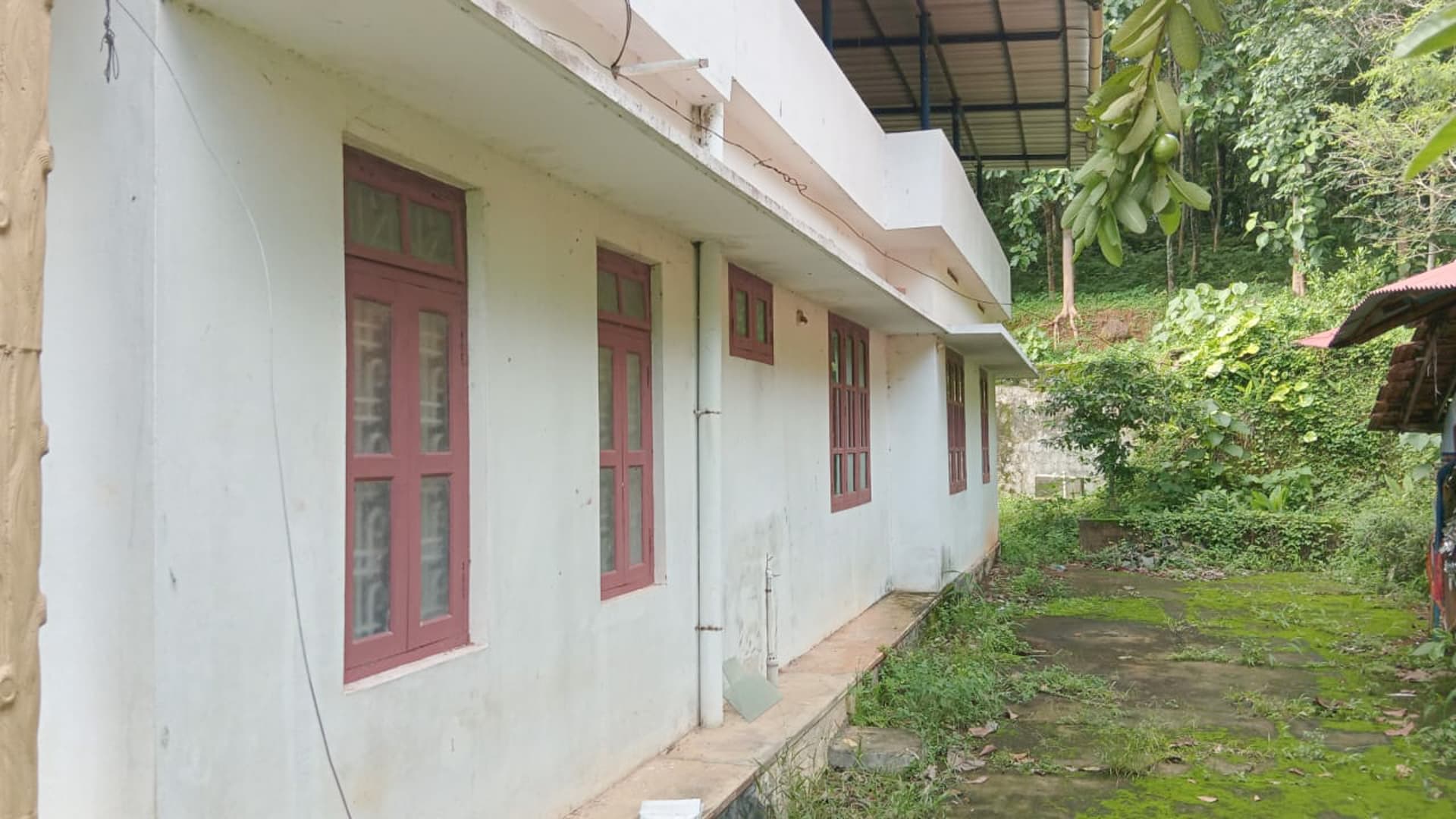 Property Photos 6