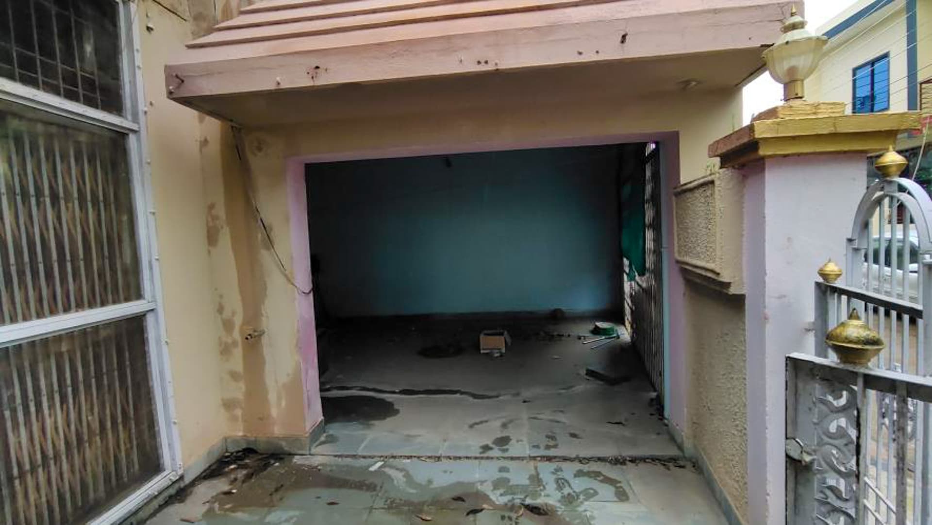 Property Photos 23