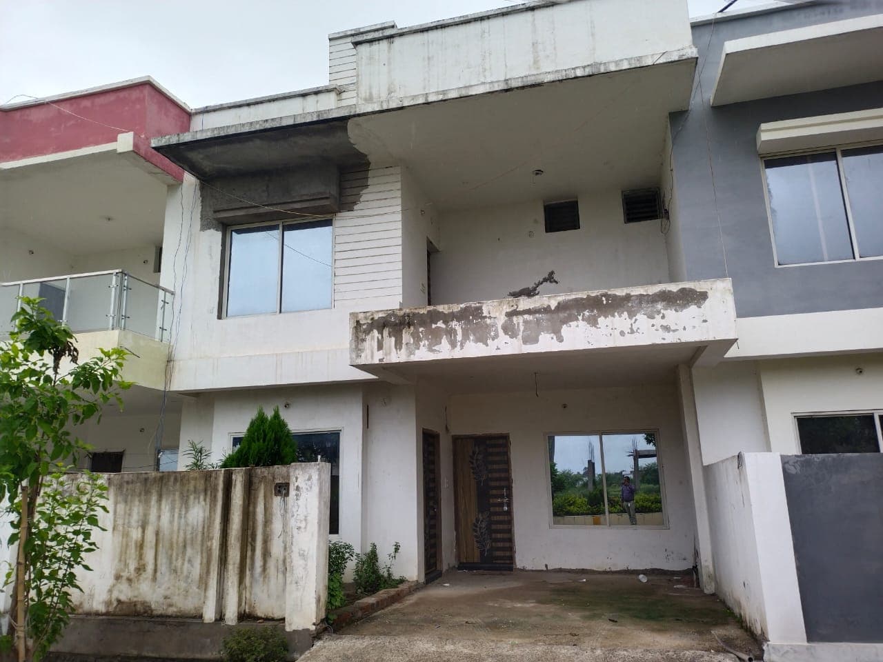 Property Photos 2