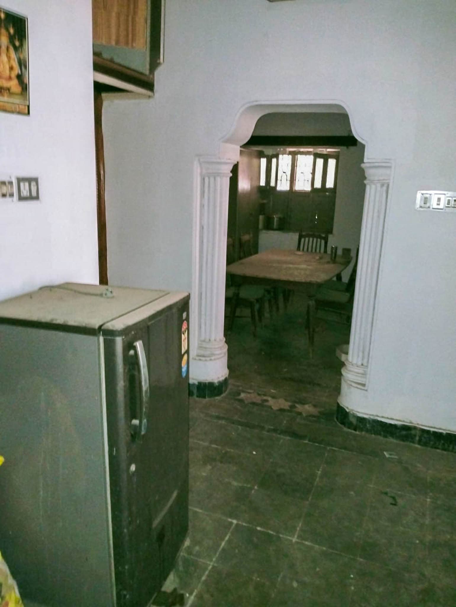 Property Photos 21