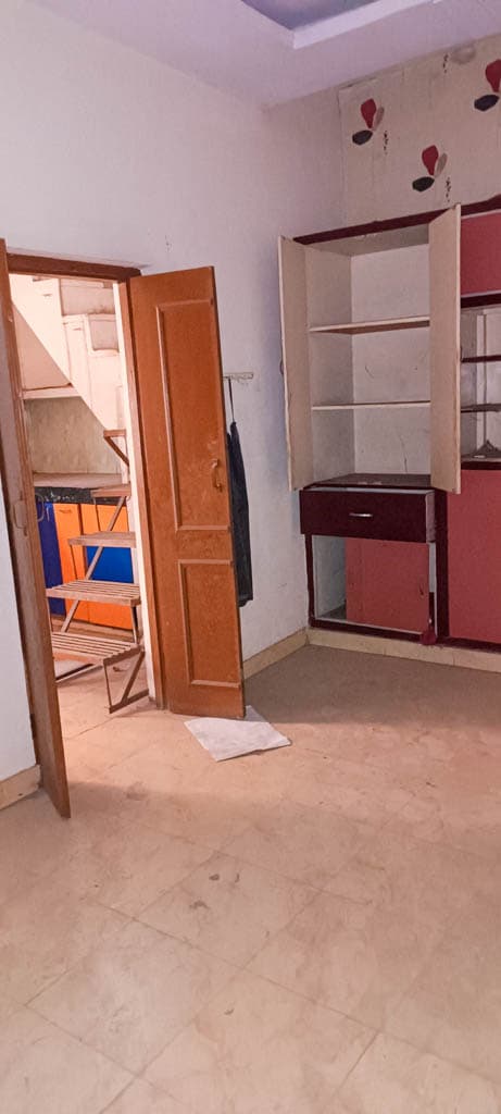 Property Photos 20