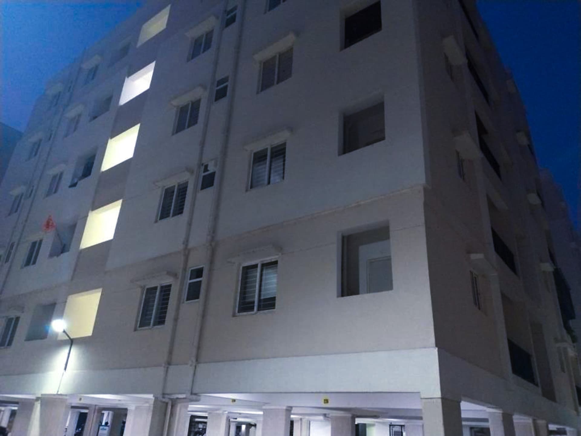 Property Photos 9