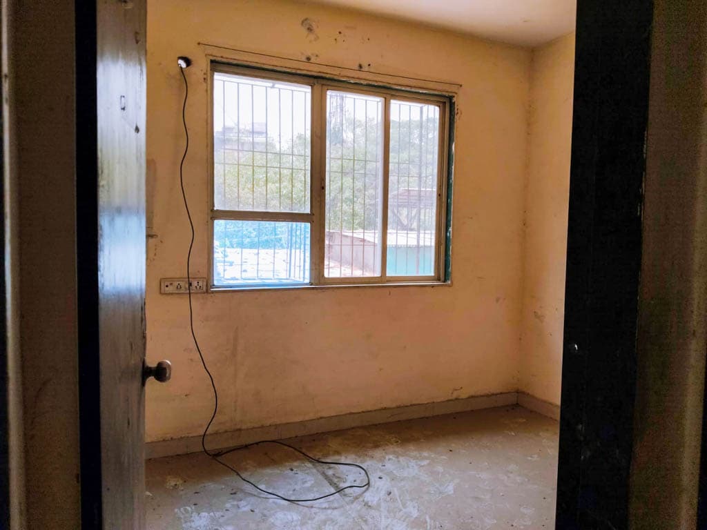Property Photos 2