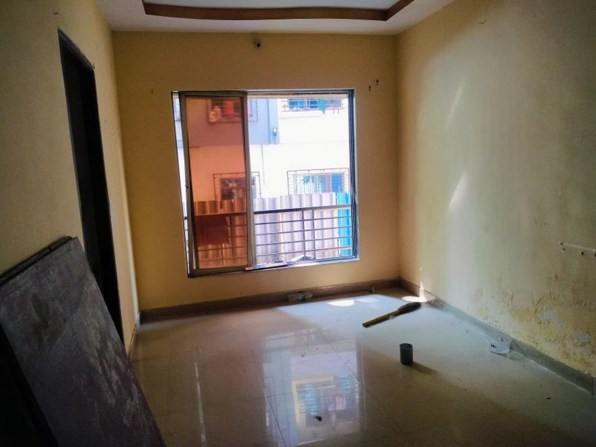 Property Photos 9