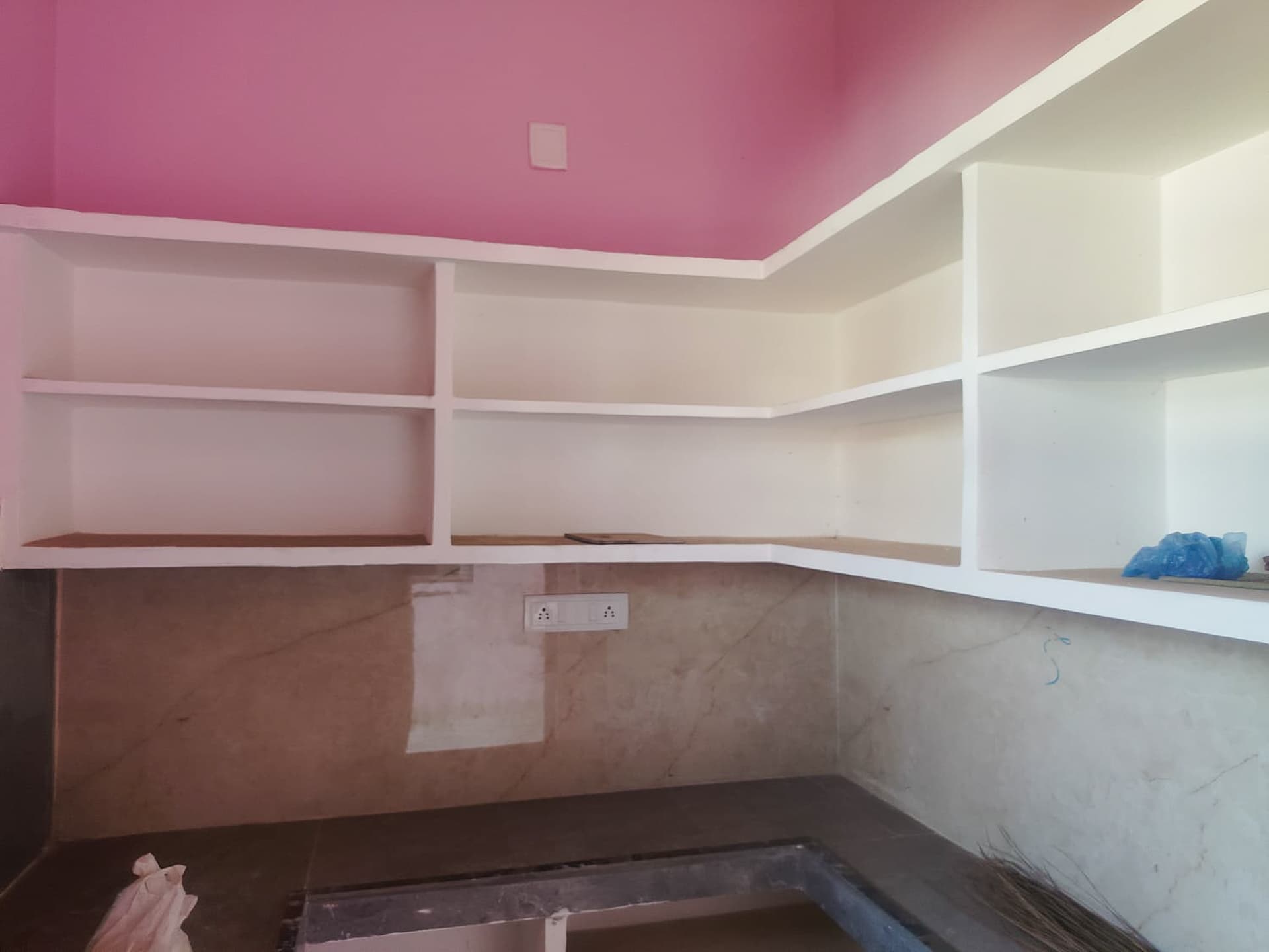 Property Photos 12