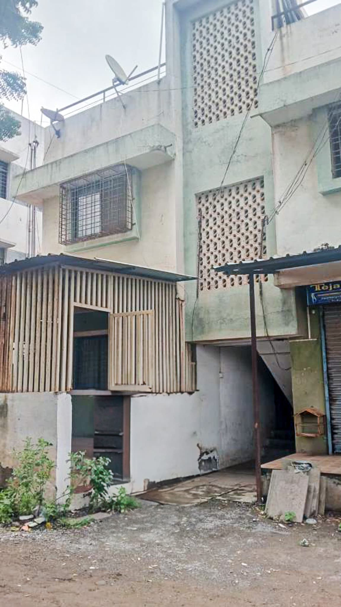Property Photos 2
