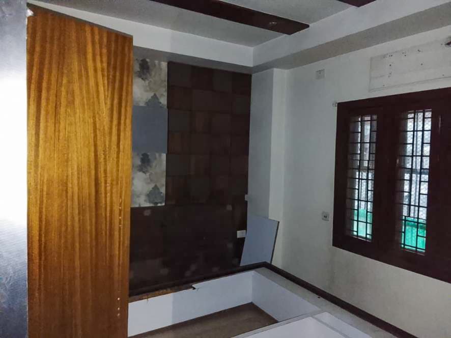 Property Photos 5