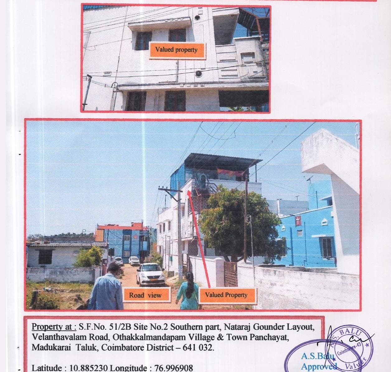 Property Photos 2