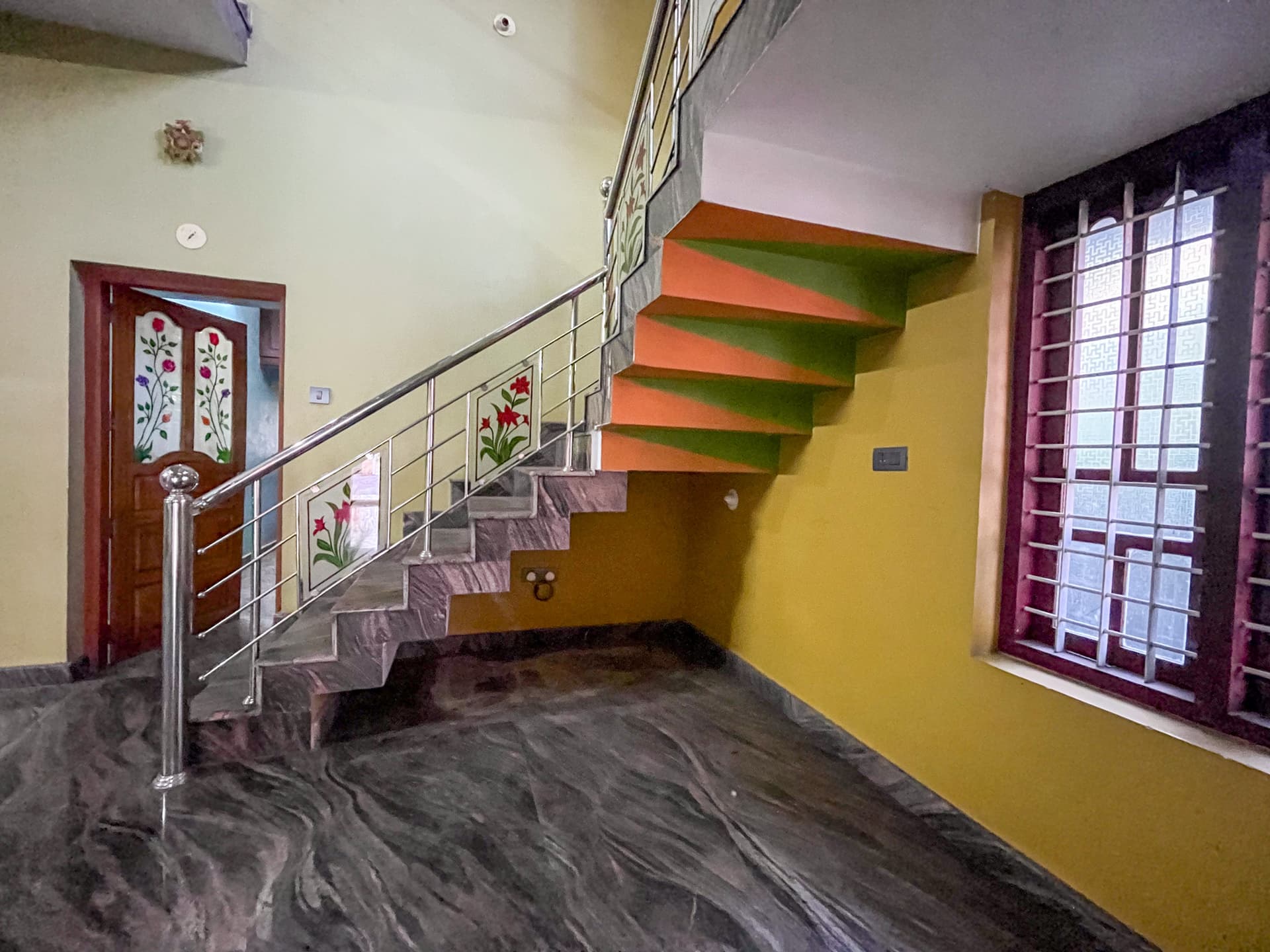 Property Photos 9