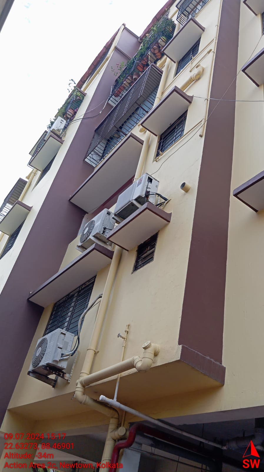Property Photos 33