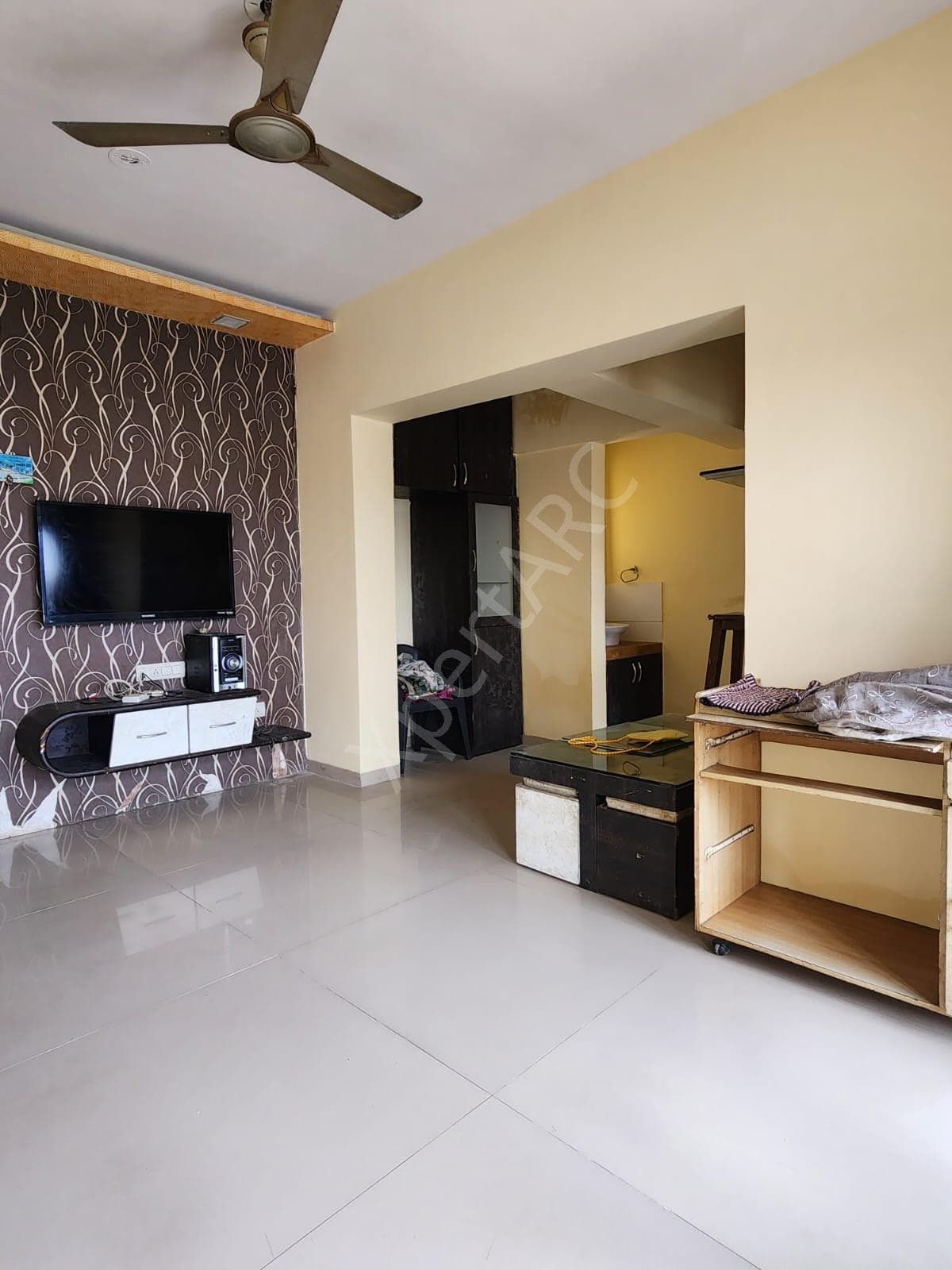 Property Photos 2