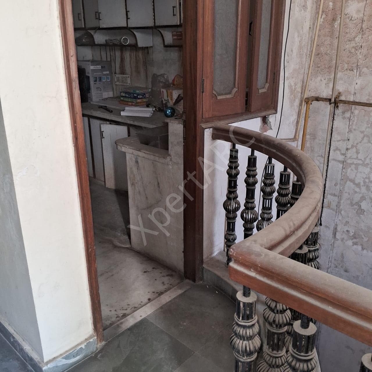Property Photos 39