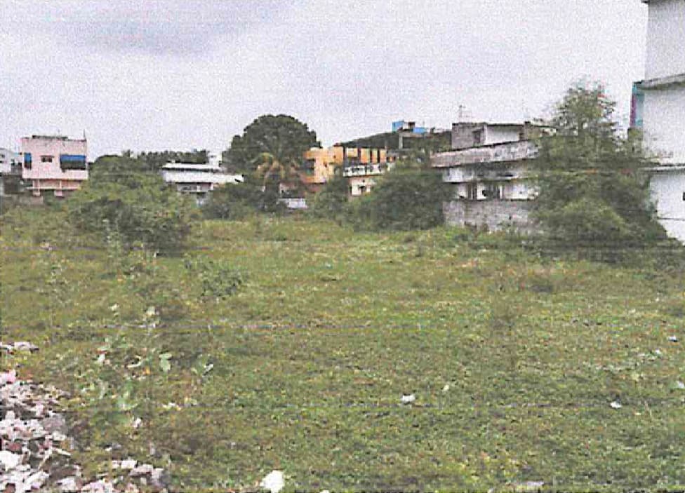 Property Photos 3
