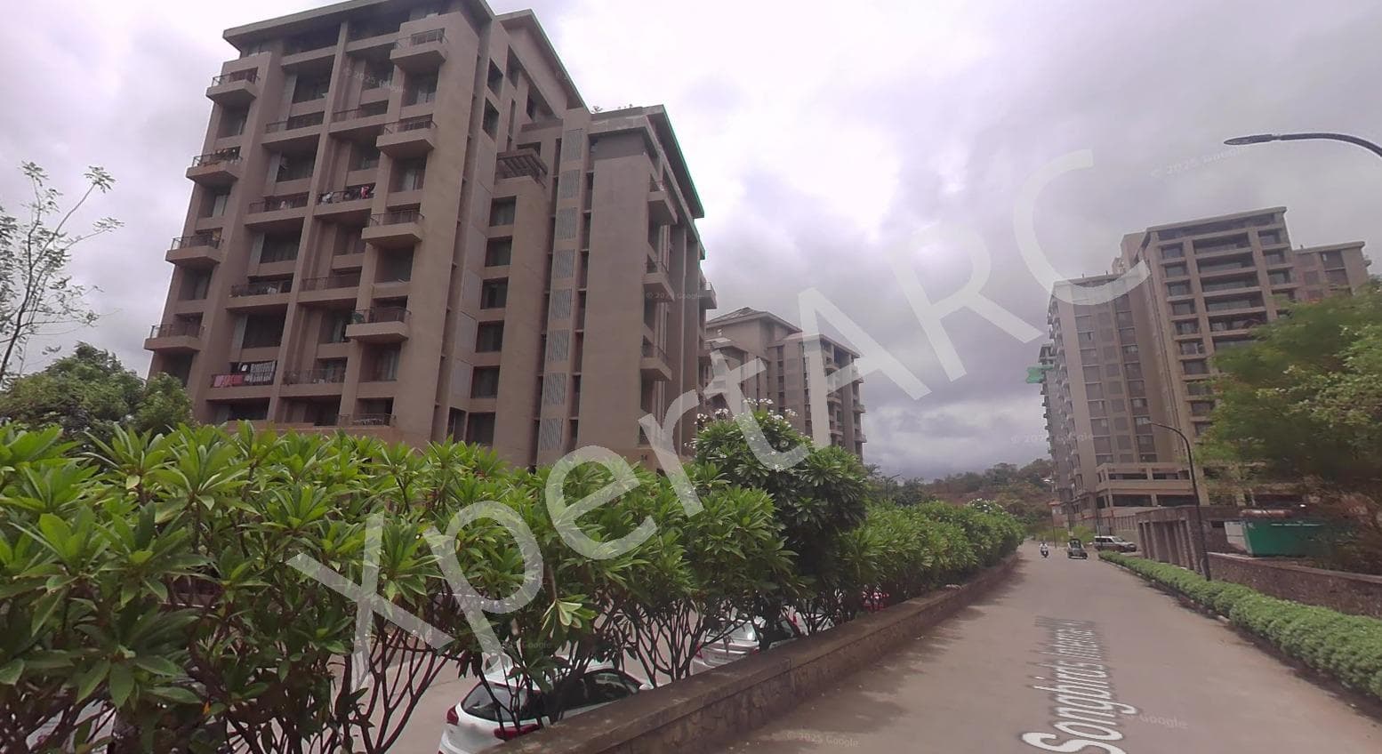 Property Photos 9