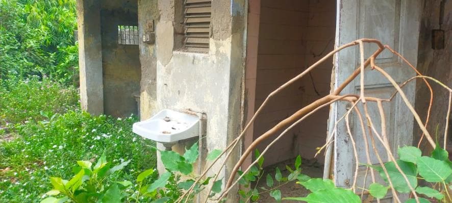 Property Photos 8