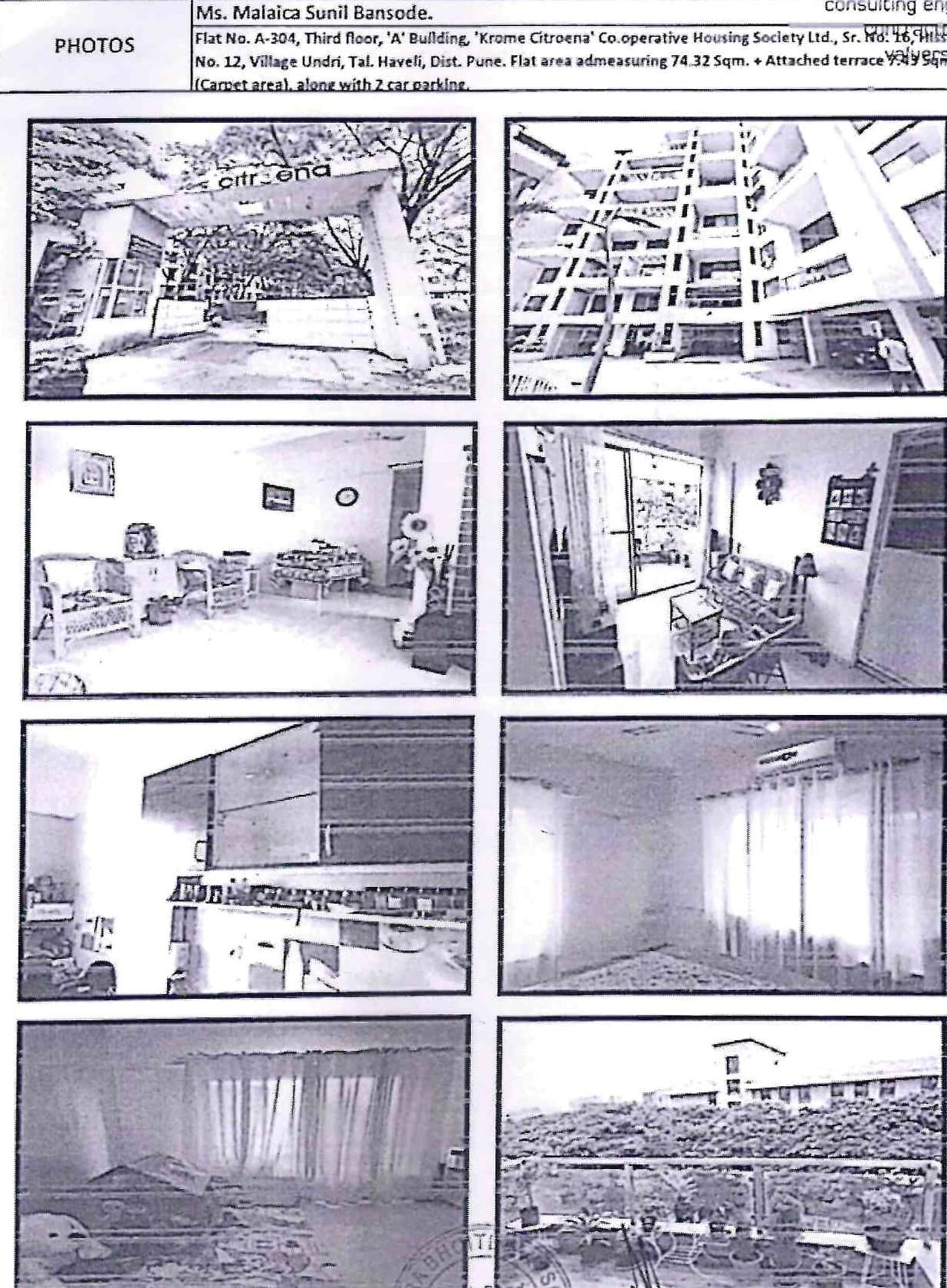 Property Photos 1