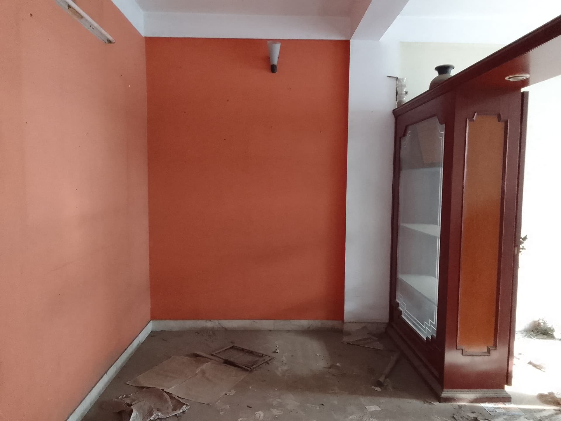 Property Photos 3
