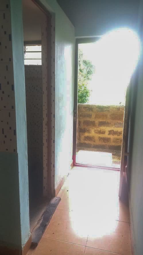 Property Photos 28