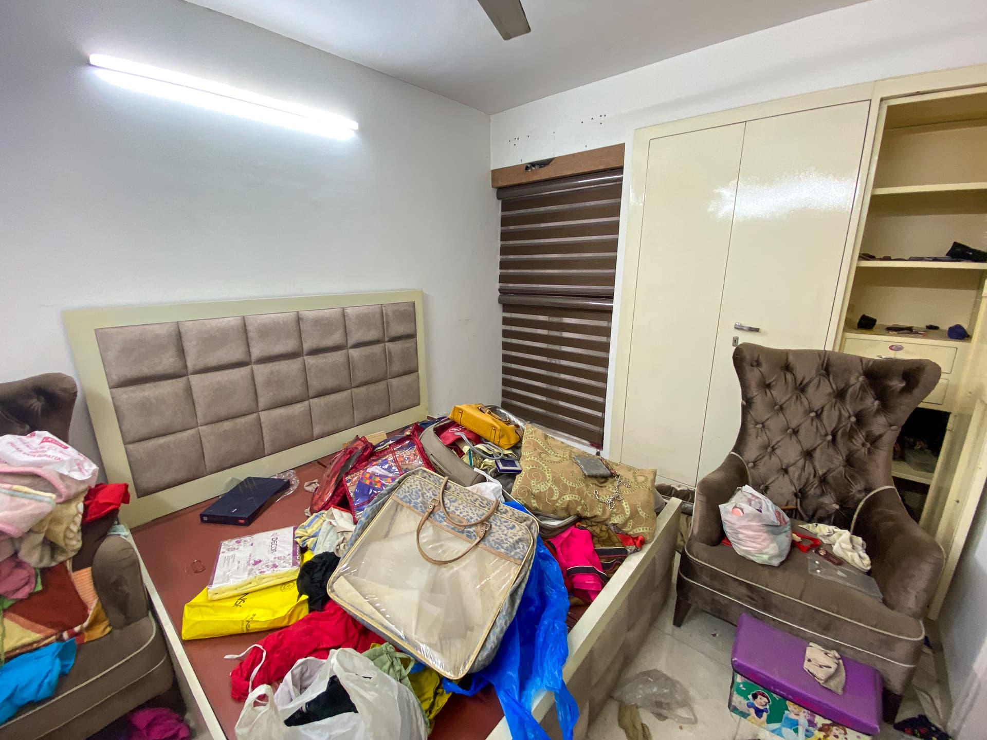 Property Photos 6